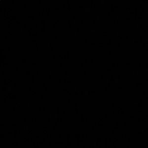 Meet your Posher, Elyce